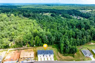 119 Greenview Ct Lot 1303, Homer, GA 30547 - Photo 31