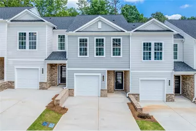 119 Greenview Lot 1303 Court, Homer, GA 30547 - Photo 1