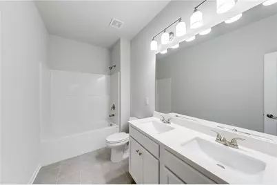 119 Greenview Lot 1303 Court, Homer, GA 30547 - Photo 23