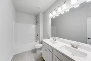 119 Greenview Ct Lot 1303, Homer, GA 30547 - Photo 23