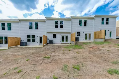 119 Greenview Lot 1303 Court, Homer, GA 30547 - Photo 29