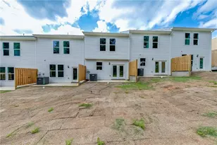 119 Greenview Ct Lot 1303, Homer, GA 30547 - Photo 29