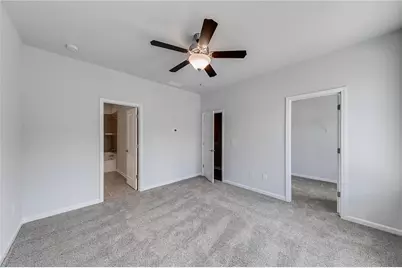 119 Greenview Lot 1303 Court, Homer, GA 30547 - Photo 17