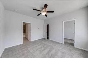 119 Greenview Ct Lot 1303, Homer, GA 30547 - Photo 17