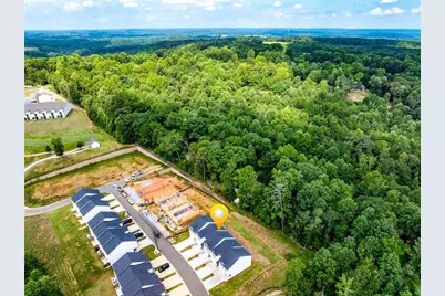 119 Greenview Lot 1303 Court, Homer, GA 30547 - Photo 33