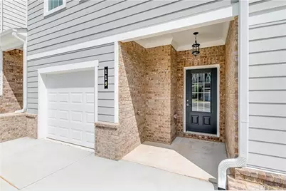 119 Greenview Lot 1303 Court, Homer, GA 30547 - Photo 3