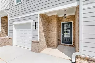 119 Greenview Ct Lot 1303, Homer, GA 30547 - Photo 3