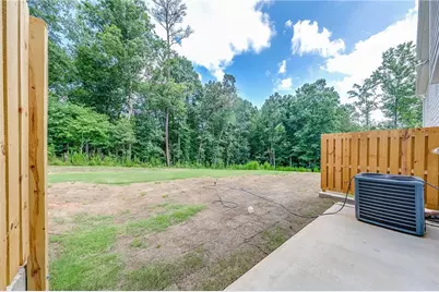 119 Greenview Lot 1303 Court, Homer, GA 30547 - Photo 27