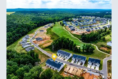 119 Greenview Lot 1303 Court, Homer, GA 30547 - Photo 35