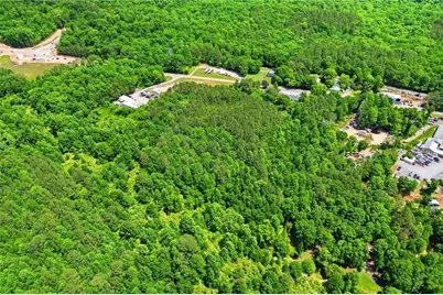 2900 Highway 53 E, Jasper, GA 30143 - Photo 19