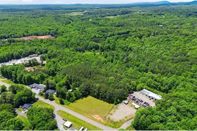 2900 Highway 53 E, Jasper, GA 30143 - Photo 11