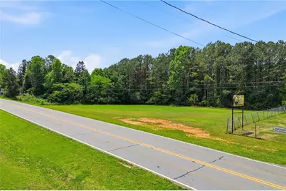 2900 Highway 53 E, Jasper, GA 30143 - Photo 3