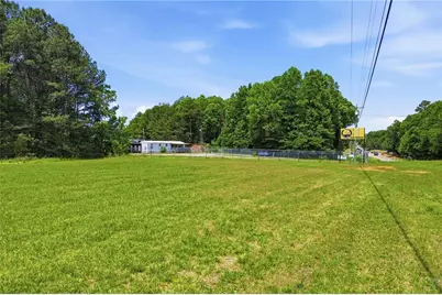 2900 Highway 53 E, Jasper, GA 30143 - Photo 7