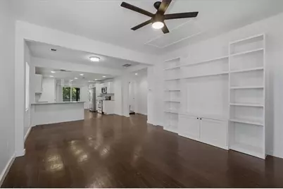 1373 Orange Blossom Terrace SE, Atlanta, GA 30316 - Photo 9