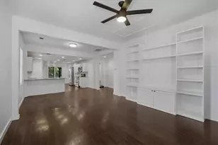 1373 Orange Blossom Terrace SE, Atlanta, GA 30316 - Photo 9