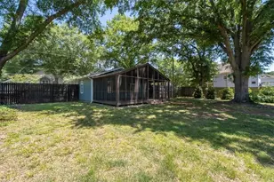 1373 Orange Blossom Terrace SE, Atlanta, GA 30316 - Photo 31