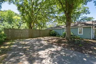 1373 Orange Blossom Terrace SE, Atlanta, GA 30316 - Photo 5