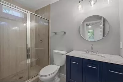 1373 Orange Blossom Terrace SE, Atlanta, GA 30316 - Photo 25