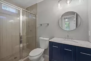 1373 Orange Blossom Terrace SE, Atlanta, GA 30316 - Photo 25