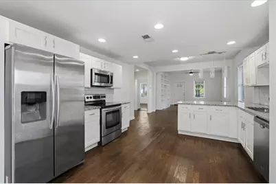1373 Orange Blossom Terrace SE, Atlanta, GA 30316 - Photo 17