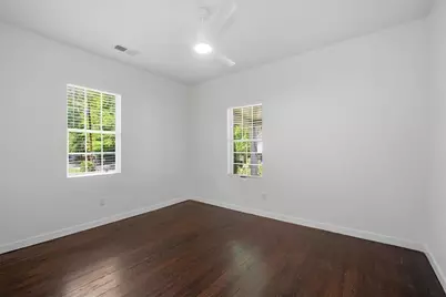 1373 Orange Blossom Terrace SE, Atlanta, GA 30316 - Photo 19
