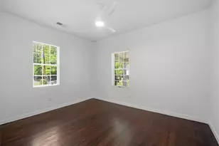 1373 Orange Blossom Terrace SE, Atlanta, GA 30316 - Photo 19