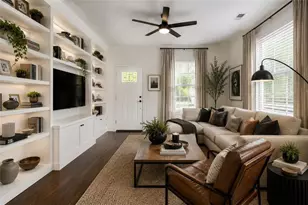 1373 Orange Blossom Terrace SE, Atlanta, GA 30316 - Photo 11