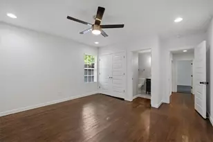 1373 Orange Blossom Terrace SE, Atlanta, GA 30316 - Photo 23