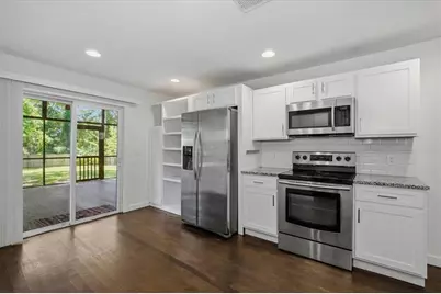 1373 Orange Blossom Terrace SE, Atlanta, GA 30316 - Photo 15