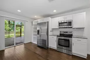 1373 Orange Blossom Terrace SE, Atlanta, GA 30316 - Photo 15