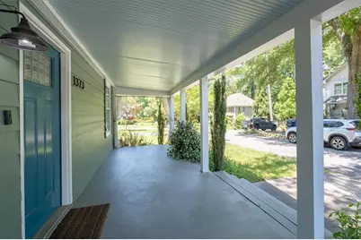 1373 Orange Blossom Terrace SE, Atlanta, GA 30316 - Photo 7
