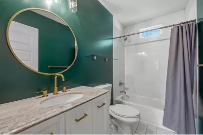 1373 Orange Blossom Terrace SE, Atlanta, GA 30316 - Photo 21