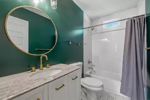 1373 Orange Blossom Terrace SE, Atlanta, GA 30316 - Photo 21