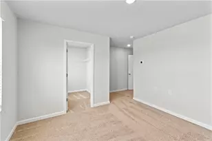 5276 Magnolia Grove Way, Gainesville, GA 30504 - Photo 13