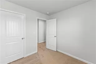 5276 Magnolia Grove Way, Gainesville, GA 30504 - Photo 19