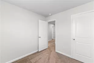 5276 Magnolia Grove Way, Gainesville, GA 30504 - Photo 21
