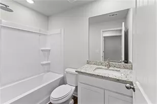 5276 Magnolia Grove Way, Gainesville, GA 30504 - Photo 23