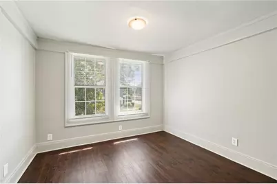 3556 Main Street, Atlanta, GA 30337 - Photo 17
