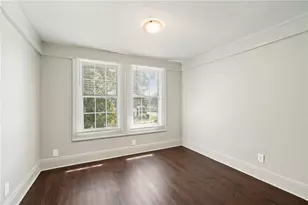3556 Main St, Atlanta, GA 30337 - Photo 17