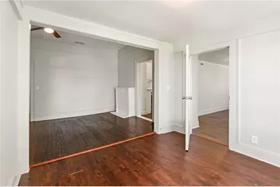 3556 Main Street, Atlanta, GA 30337 - Photo 21
