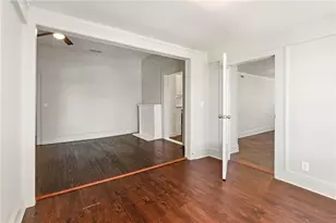 3556 Main St, Atlanta, GA 30337 - Photo 21