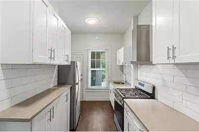 3556 Main Street, Atlanta, GA 30337 - Photo 15