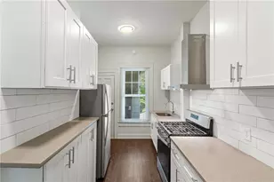 3556 Main St, Atlanta, GA 30337 - Photo 15
