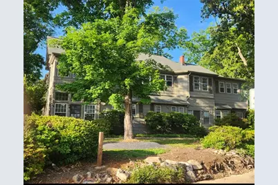 3556 Main Street, Atlanta, GA 30337 - Photo 3