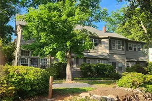 3556 Main St, Atlanta, GA 30337 - Photo 3