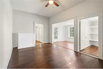 3556 Main Street, Atlanta, GA 30337 - Photo 19