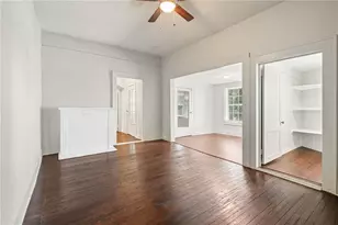 3556 Main St, Atlanta, GA 30337 - Photo 19