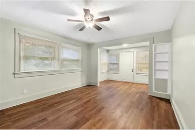 3556 Main Street, Atlanta, GA 30337 - Photo 9