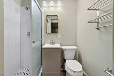 3556 Main Street, Atlanta, GA 30337 - Photo 13