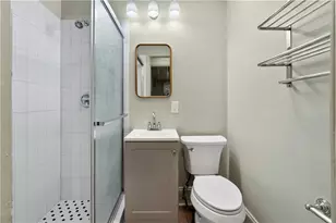 3556 Main St, Atlanta, GA 30337 - Photo 13